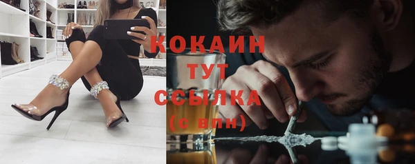 амф Абинск